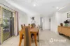 1 Rubicon Court, Collingwood Park, Qld 4301-Image