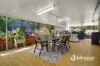 1 Rubicon Court, Collingwood Park, Qld 4301-Image