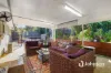 1 Rubicon Court, Collingwood Park, Qld 4301-Image