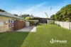 1 Rubicon Court, Collingwood Park, Qld 4301-Image