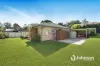1 Rubicon Court, Collingwood Park, Qld 4301-Image