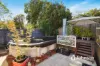 1 Rubicon Court, Collingwood Park, Qld 4301-Image