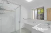 1 Rubicon Court, Collingwood Park, Qld 4301-Image