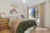 1 Rubicon Court, Collingwood Park, Qld 4301-Image