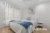 1 Rubicon Court, Collingwood Park, Qld 4301-Image