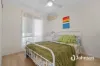 1 Rubicon Court, Collingwood Park, Qld 4301-Image