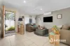 1 Rubicon Court, Collingwood Park, Qld 4301-Image