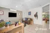 1 Rubicon Court, Collingwood Park, Qld 4301-Image