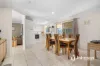 1 Rubicon Court, Collingwood Park, Qld 4301-Image