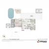 1 Rubicon Court, Collingwood Park, Qld 4301-Floorplan