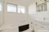 1 Rubicon Crescent, Doncaster, Vic 3108-Image