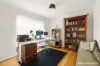 1 Rubicon Crescent, Doncaster, Vic 3108-Image