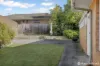 1 Rubicon Crescent, Doncaster, Vic 3108-Image