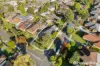 1 Rubicon Crescent, Doncaster, Vic 3108-Image