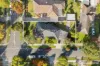 1 Rubicon Crescent, Doncaster, Vic 3108-Image