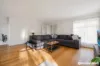 1 Rubicon Crescent, Doncaster, Vic 3108-Image