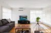 1 Rubicon Crescent, Doncaster, Vic 3108-Image