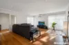 1 Rubicon Crescent, Doncaster, Vic 3108-Image