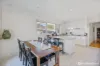 1 Rubicon Crescent, Doncaster, Vic 3108-Image