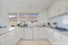 1 Rubicon Crescent, Doncaster, Vic 3108-Image