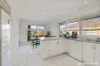 1 Rubicon Crescent, Doncaster, Vic 3108-Image