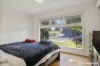 1 Rubicon Crescent, Doncaster, Vic 3108-Image