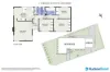 1 Rubicon Crescent, Doncaster, Vic 3108-Floorplan