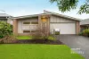 1 Ruby Lane, Ormeau Hills, Qld 4208