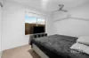 1 Ruby Lane, Ormeau Hills, Qld 4208-Image