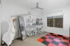 1 Ruby Lane, Ormeau Hills, Qld 4208-Image