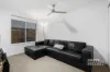 1 Ruby Lane, Ormeau Hills, Qld 4208-Image