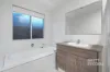 1 Ruby Lane, Ormeau Hills, Qld 4208-Image