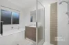 1 Ruby Lane, Ormeau Hills, Qld 4208-Image