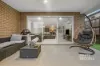 1 Ruby Lane, Ormeau Hills, Qld 4208-Image
