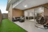 1 Ruby Lane, Ormeau Hills, Qld 4208-Image