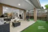 1 Ruby Lane, Ormeau Hills, Qld 4208-Image