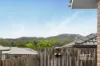 1 Ruby Lane, Ormeau Hills, Qld 4208-Image