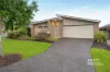 1 Ruby Lane, Ormeau Hills, Qld 4208-Image