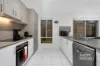 1 Ruby Lane, Ormeau Hills, Qld 4208-Image
