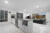 1 Ruby Lane, Ormeau Hills, Qld 4208-Image