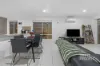 1 Ruby Lane, Ormeau Hills, Qld 4208-Image