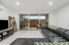 1 Ruby Lane, Ormeau Hills, Qld 4208-Image