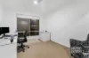 1 Ruby Lane, Ormeau Hills, Qld 4208-Image