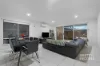 1 Ruby Lane, Ormeau Hills, Qld 4208-Image