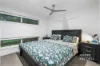 1 Ruby Lane, Ormeau Hills, Qld 4208-Image