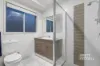 1 Ruby Lane, Ormeau Hills, Qld 4208-Image