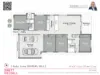 1 Ruby Lane, Ormeau Hills, Qld 4208-Floorplan