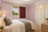 1 Ruckle Place, Doonside, NSW 2767-Image
