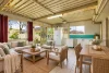 1 Ruckle Place, Doonside, NSW 2767-Image