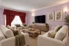 1 Ruckle Place, Doonside, NSW 2767-Image